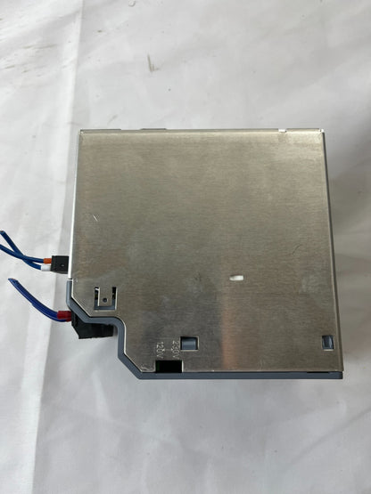 Siemens SITOP PSU200M 6EP1334-3BA10 24V 10A Power Supply Tested Used Spare Unit