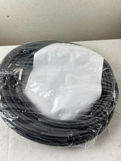 Omron R88A-CAGA020SR-E Servo Motor Power Cable 20 m New Sealed Unused