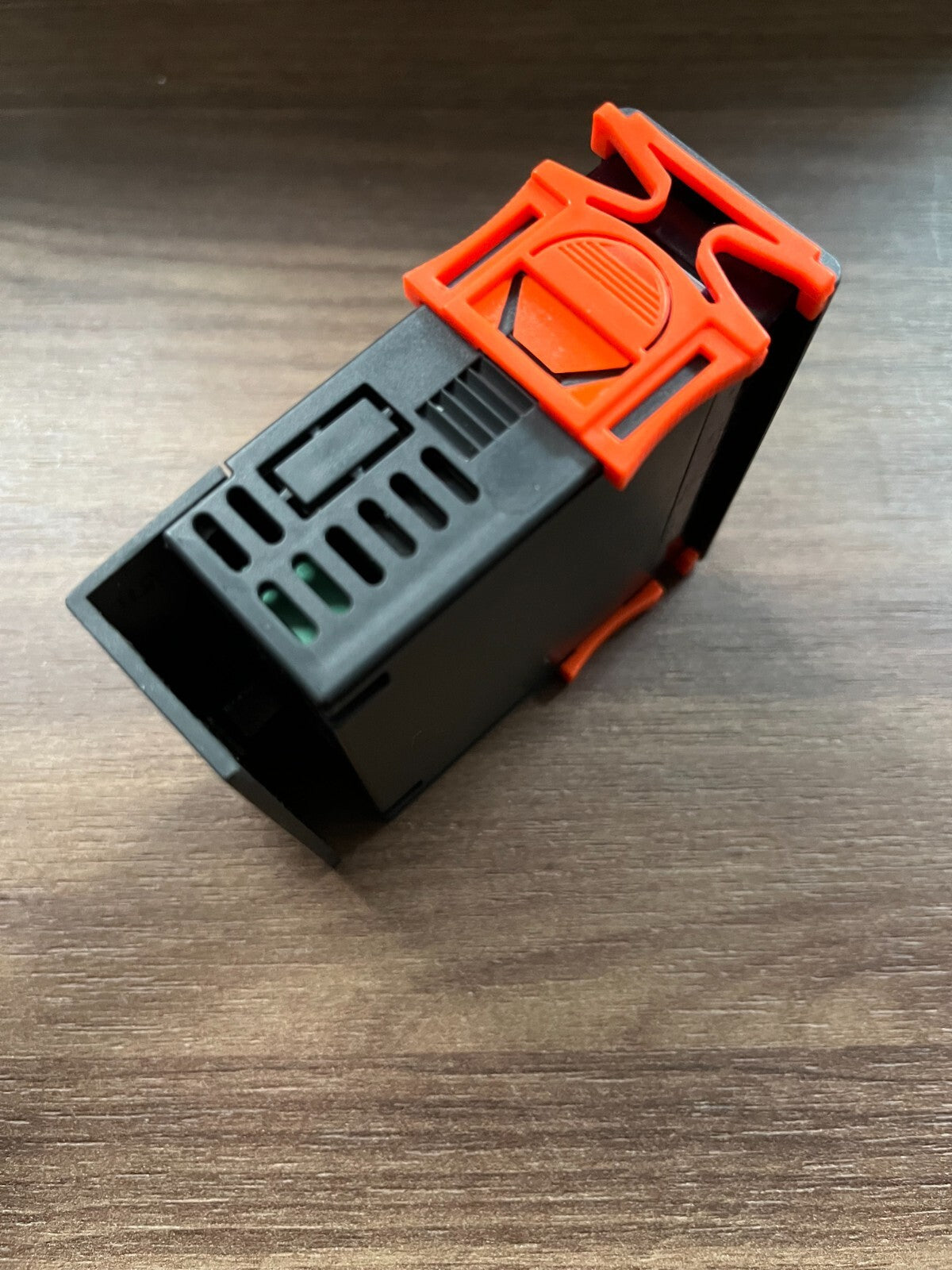 STC-1000 Digital Temperature Controller Thermostat 110-220V AC Heating & Cooling