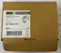 Telemecanique LC1DLK11P7 Capacitor Switching Contactor 29A 230V 50/60Hz New NOS