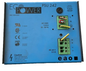 EcoPower PSU 242 Industrial Power Supply - 230VAC to 24VDC 2.5A - DIN Rail Mount