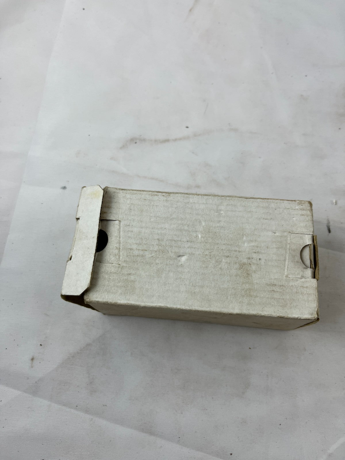 Telemecanique XCS A701 Safety Limit Switch 071886 Position Switch New NOS