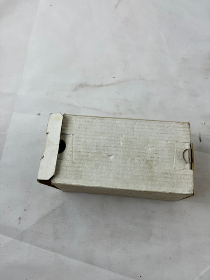 Telemecanique XCS A701 Safety Limit Switch 071886 Position Switch New NOS