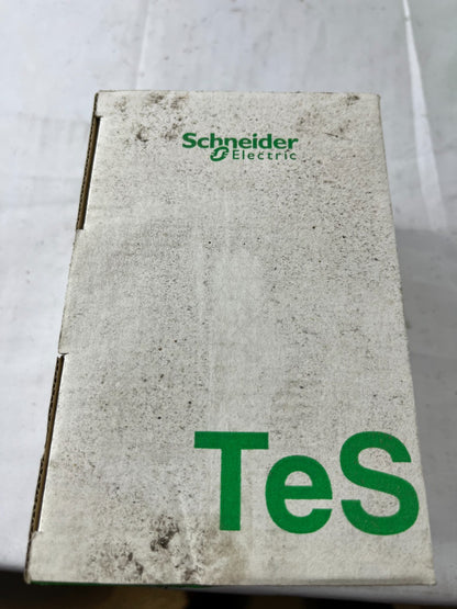 Schneider Electric GV2MC02 TeSys GV2 Enclosure IP55 New in Box Spare Part