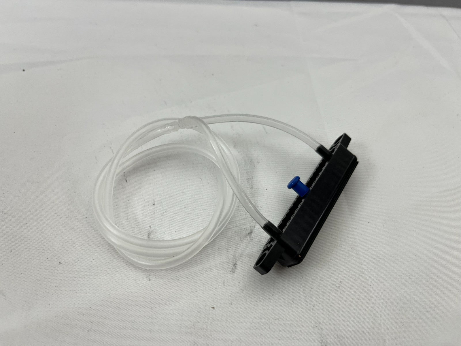 Mimaki MP-M018 TS500P-3200 Cap Assembly Printhead Capping Station New Open Box
