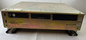 NAVIS IVCS DP-O v3.2 Dynamic Positioning Computer A4200M Tested Working Unit