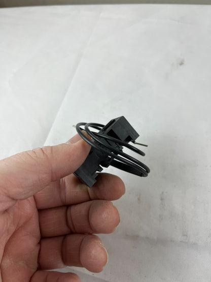 4x New Siemens 3RT2926-4RB11 Coil Connection Module S0–S3 Bottom Mount for 3RT2