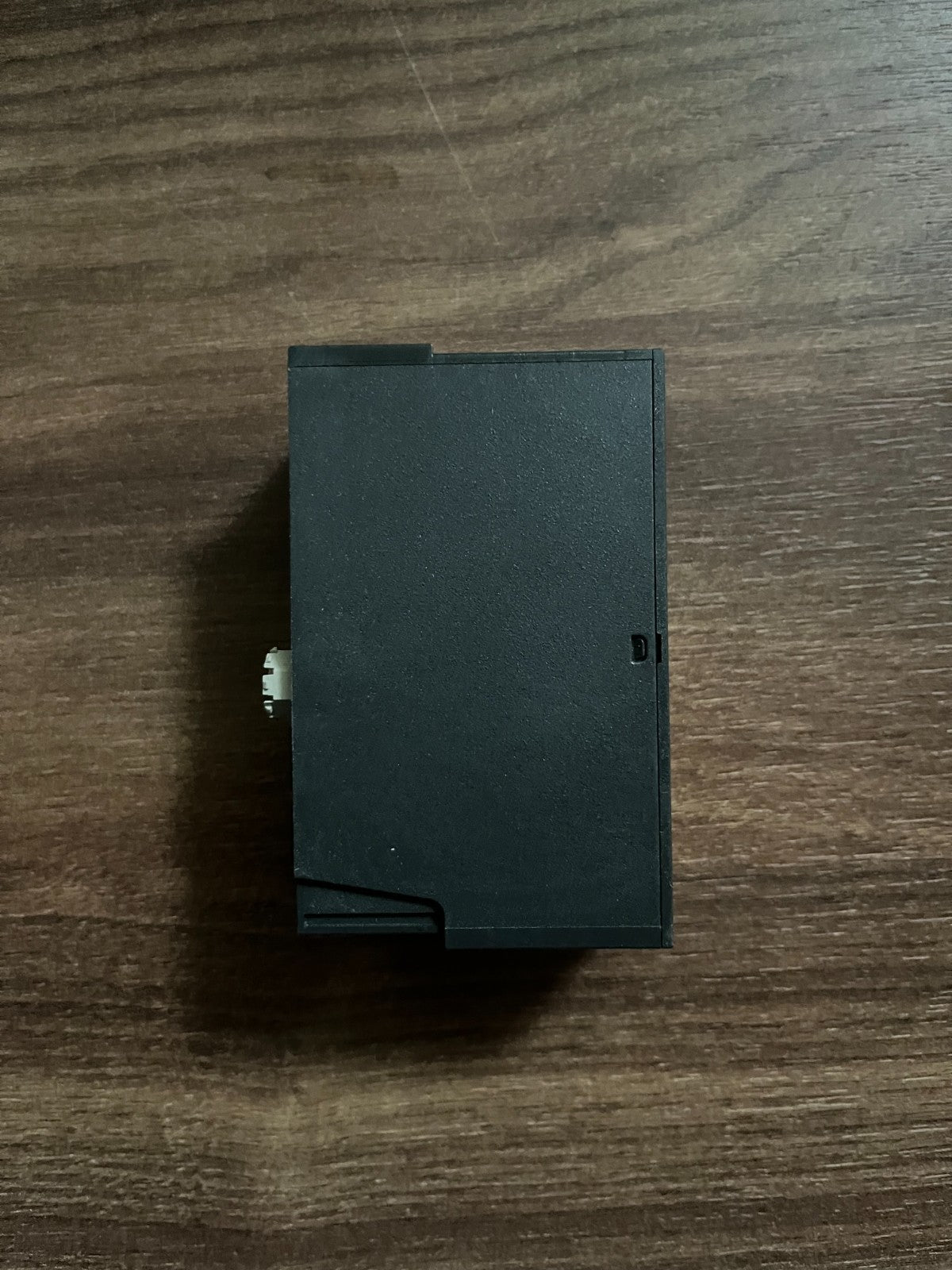 Siemens 6ES7138-4FB04-0AB0 ET 200S F-DQ 4x24V/2A PROFIsafe Digital Output Module