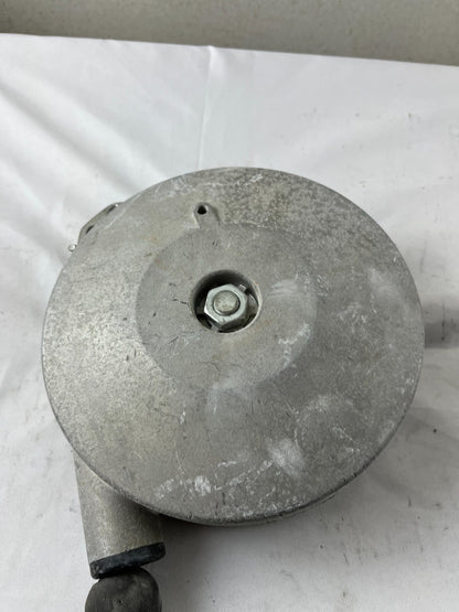 Tecna 9347S Tool Balancer 4–6 kg 4500 mm Spring Retractor Used Spare Unit