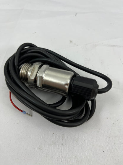 Schneider Electric SP710-302xP Pressure Transmitter 0-1 bar 0-10V Output New