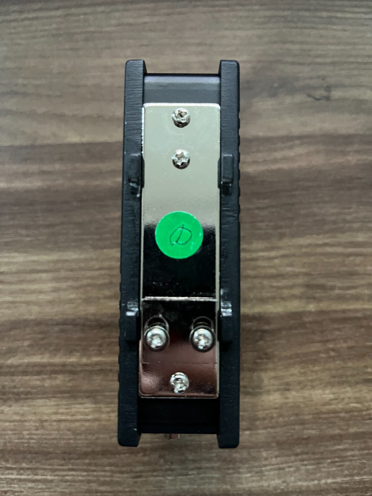 Secomea SiteManager 1139 - Industrial Remote Access Router, Made in Denmark