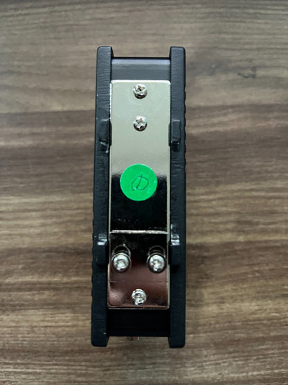 Secomea SiteManager 1139 - Industrial Remote Access Router, Made in Denmark