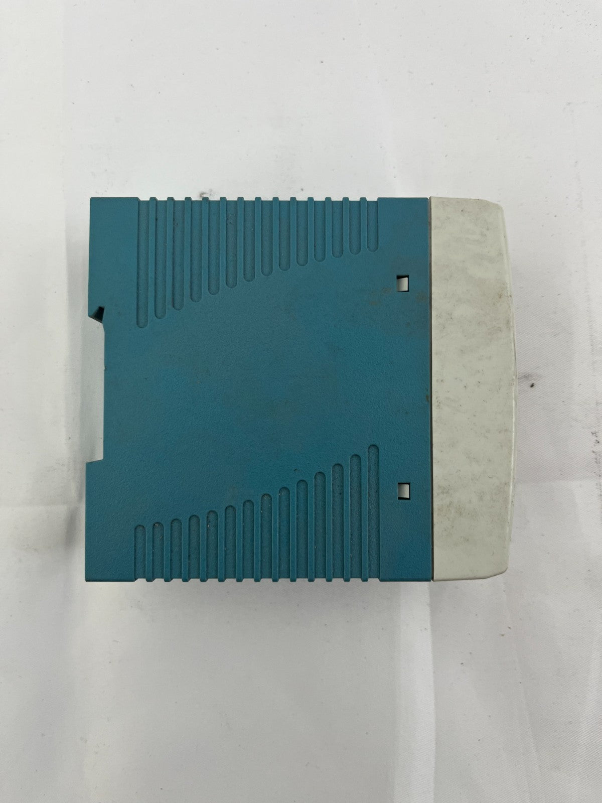 Mean Well MDR-60-24 DIN Rail Power Supply 24V 2.5A 60W, Tested, Industrial Part