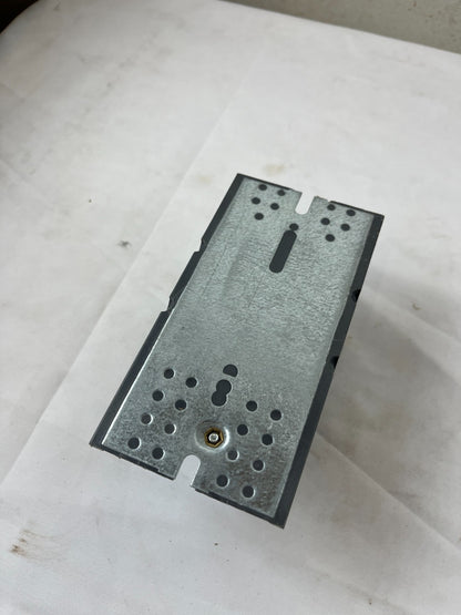 Philips BHL 400 L40 Ballast 9136049204 400W HPL HPI 230V Used Spare Unit