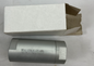 Bell Italy 350 Series Hydraulic Inline Filter 38/25, High Pressure, New In Box