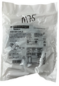 Telemecanique XS518B1DAL2 Proximity Sensor NEW M18 5mm 12-48VDC 2-Wire Sealed