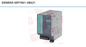 Siemens SITOP PSE202U Redundancy Module 6ep1961-3ba21