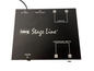 IMG Stageline EMA-200 Phantom Power Supply Adapter 48V - XLR Input/Output - OK