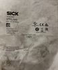 SICK STR1-XAS RFID Safety Switch Actuator 1073223 New in Pack Genuine 1 Pcs