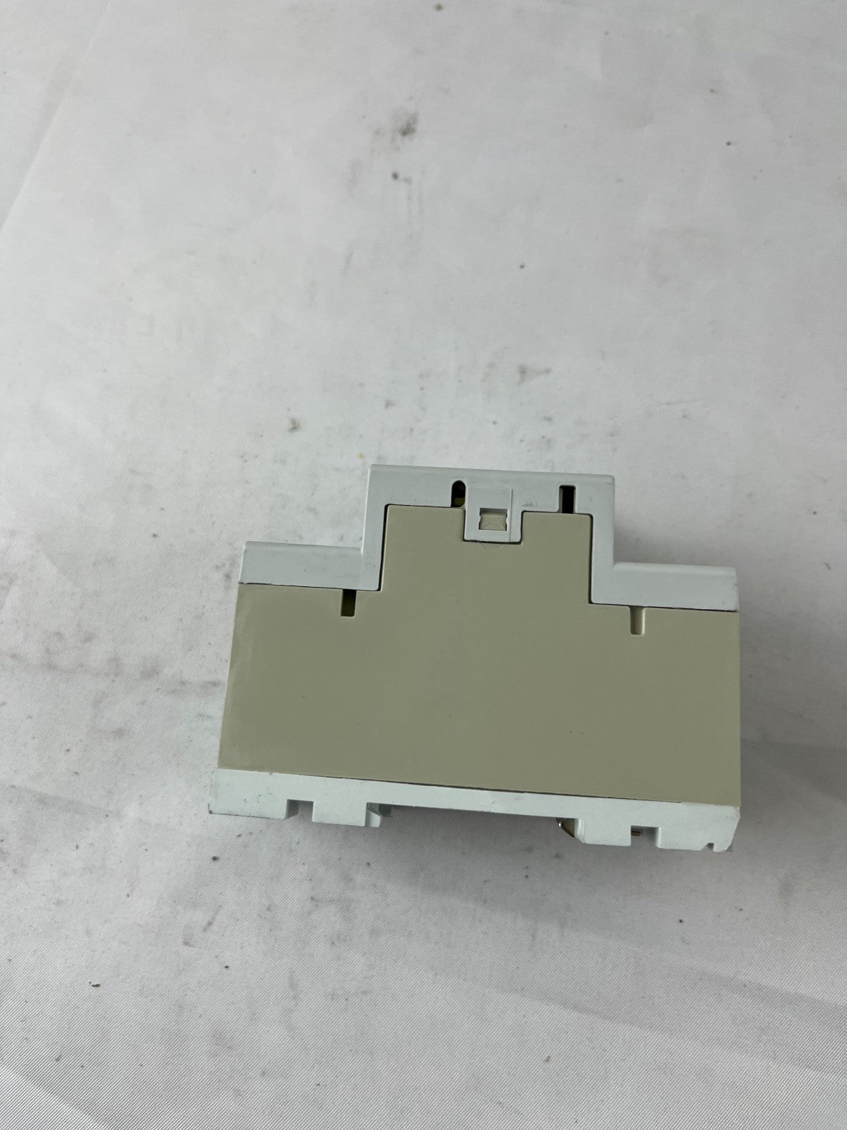Allen‑Bradley 140-MN-0063 Manual Motor Starter 0.40–0.63A 3‑Pole Used Spare Part