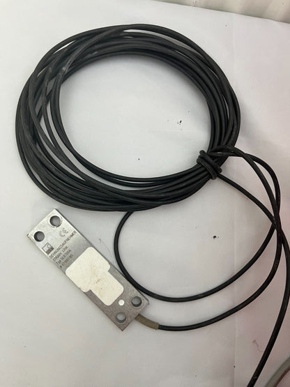 HBM VKK14 Junction Box + 4 Load Cells Set Weighing System 250kg 550kg Industrial