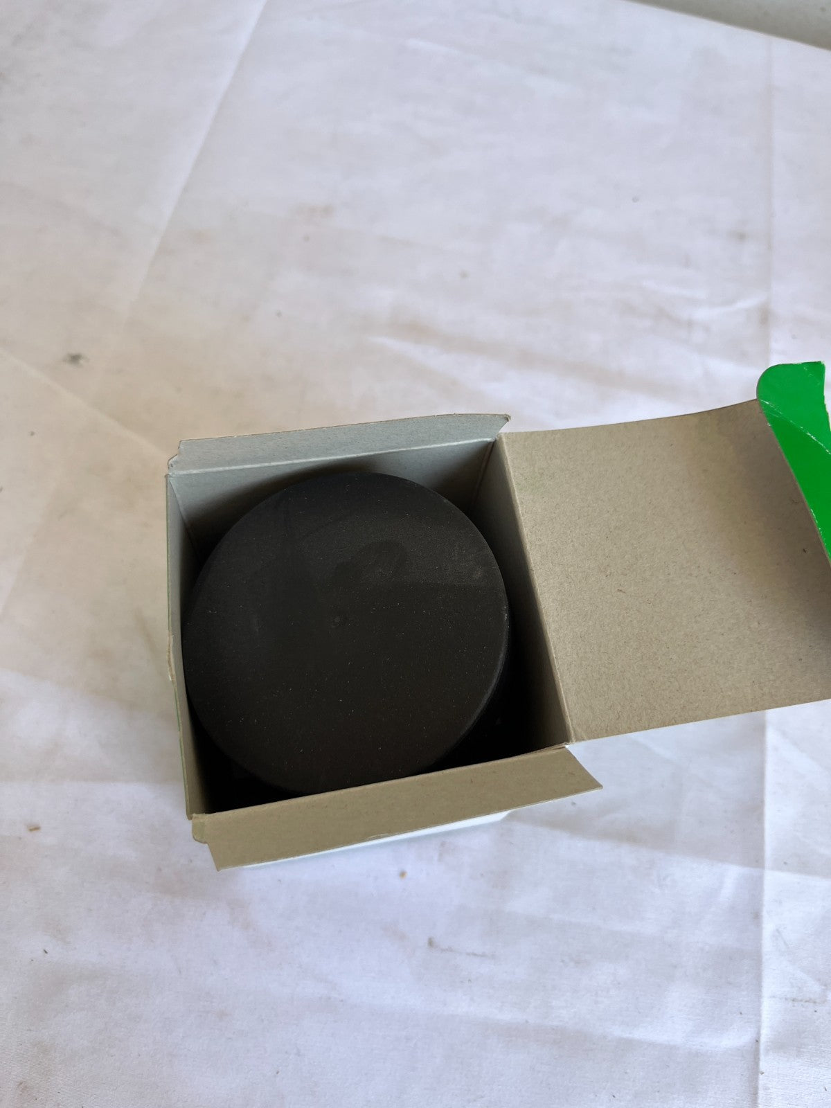 Schneider Electric XVB C21 Harmony Unit Base Cover 12-230V IP66 New Spare Unit