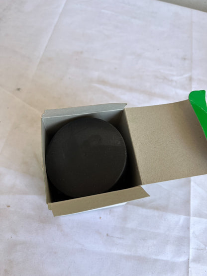 Schneider Electric XVB C21 Harmony Unit Base Cover 12-230V IP66 New Spare Unit