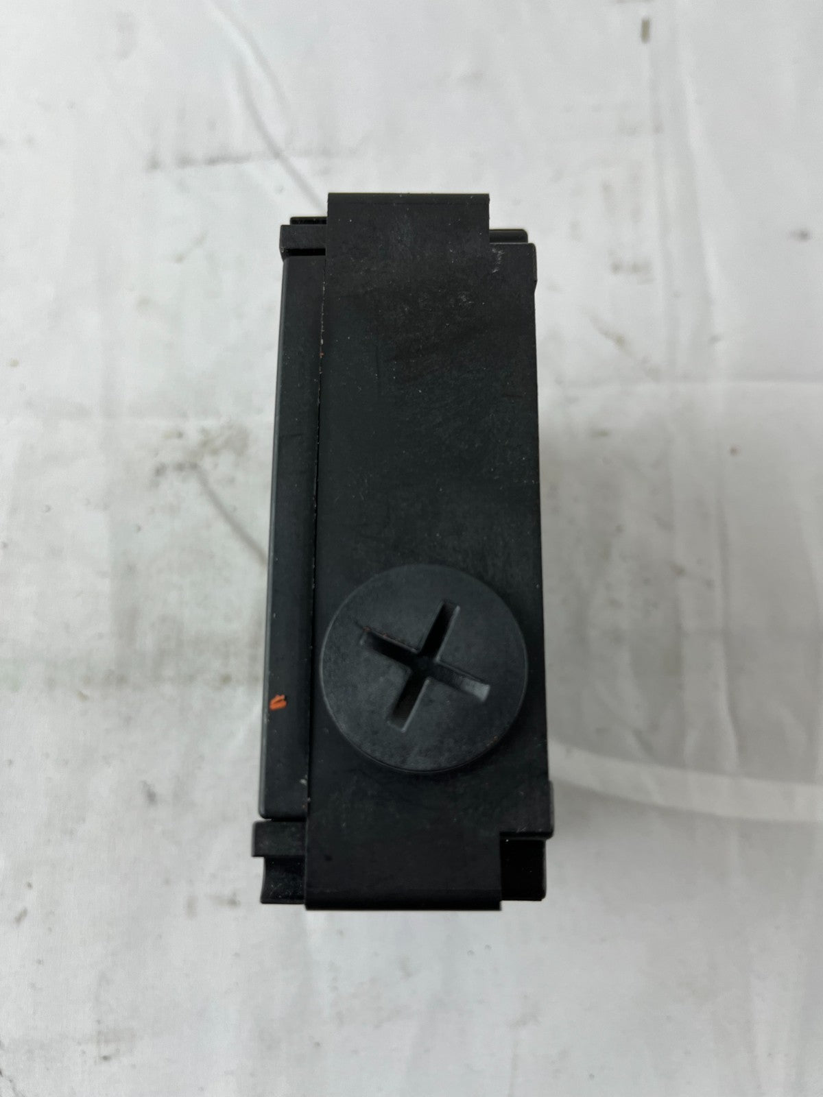 NEW Omron D4NL-1CFG-B Guard Lock Safety Switch 24VDC Solenoid 1300N Japan