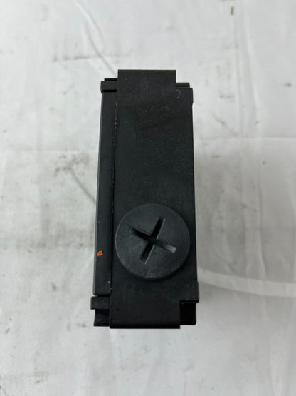 NEW Omron D4NL-1CFG-B Guard Lock Safety Switch 24VDC Solenoid 1300N Japan