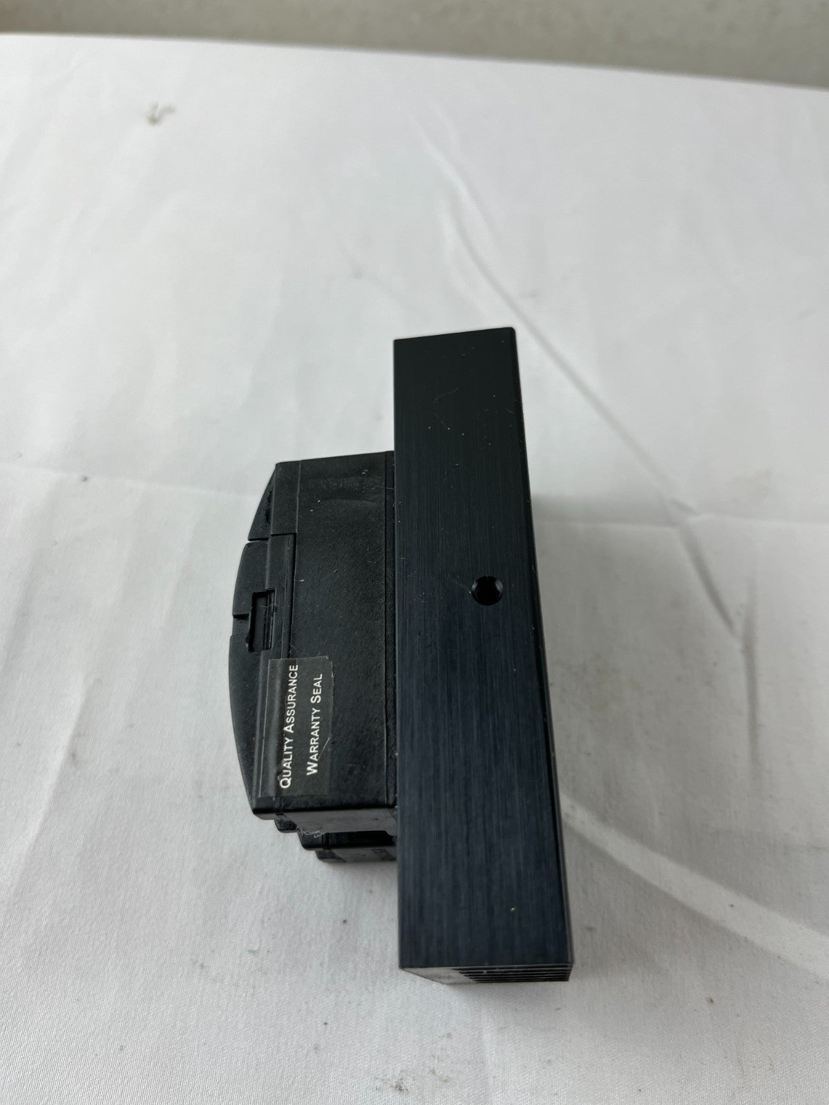 Carlo Gavazzi RM1A23D25 Solid State Relay SSR 25A 265VAC Zero Cross Panel Mount