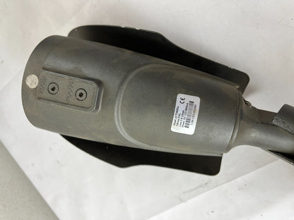 Axis VT V0704‑R4 AVT0704‑R4 Outdoor Bullet Surveillance Camera Used Spare Unit