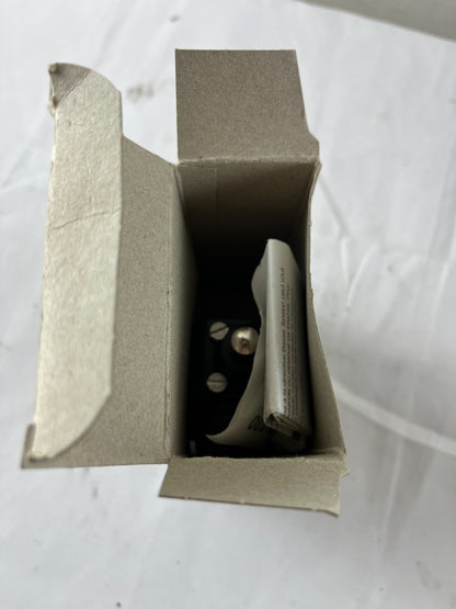 Schmersal MS 330-11Y-M20 Plunger Limit Switch IP65 Made Germany NEW 2018