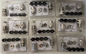 9x HARTING M12 Connectors 21035642 5-Pin Shielded M12-P-CC-CRIMP-5P-LCOD-F-STR