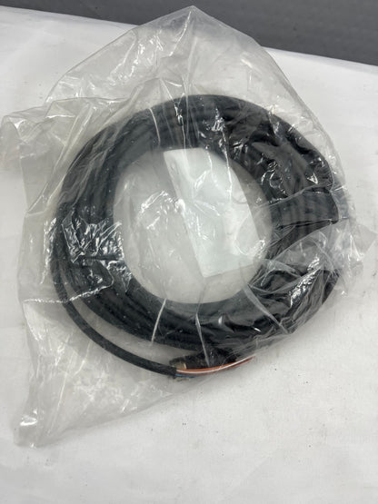 Phoenix Contact SAC-8P-10.0-519/M12FS SKL Sensor Cable 8-Pin M12 Female 10m SICK