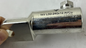 V7 1kV Al/Cu Cable Lug L50 240x12 for 240mm² New Unused Spare Part