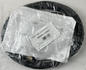 Omron R88A-CAGA020BR-E SmartStep 2 / G-Series Servo Motor Brake Cable 20m NEW