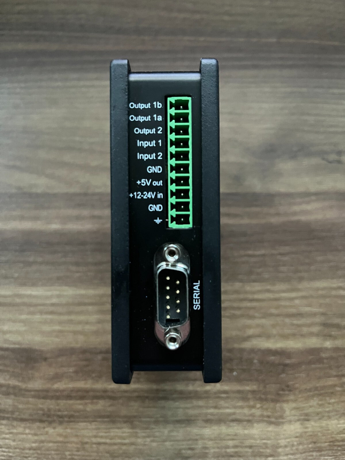 Secomea SiteManager 1139 - Industrial Remote Access Router, Made in Denmark