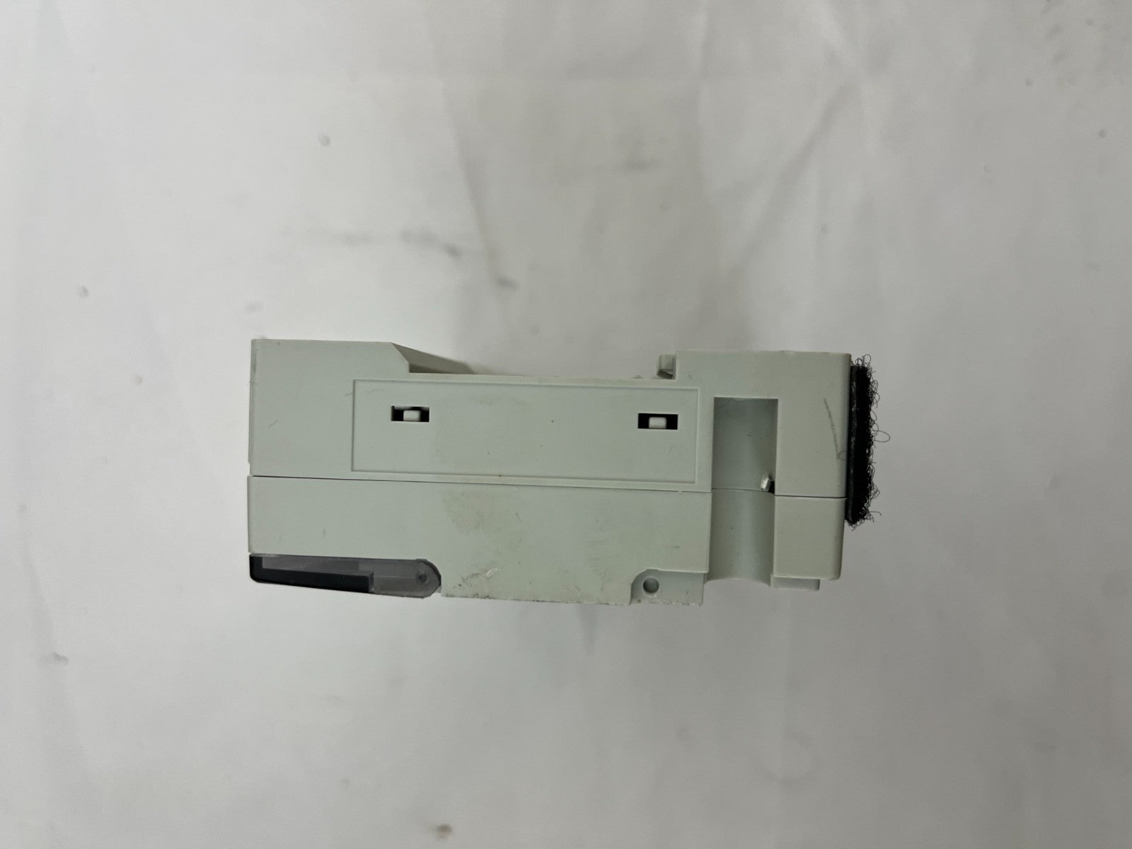 Festo FEC-F34-FST PLC Controller 24V DC | 12DI/8DO | Ethernet | Industrial Used