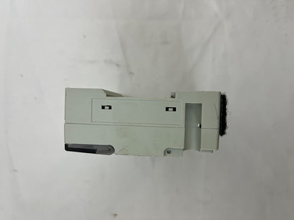 Festo FEC-F34-FST PLC Controller 24V DC | 12DI/8DO | Ethernet | Industrial Used