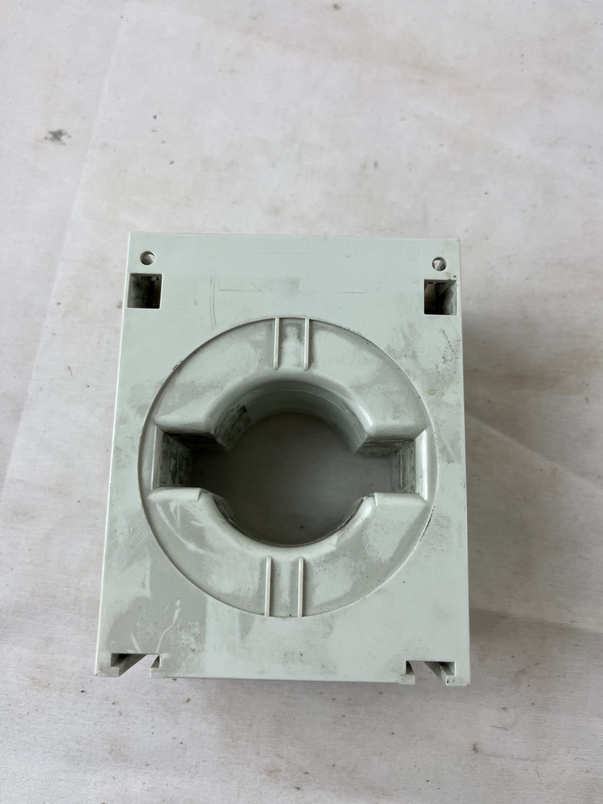 Holec HF5 741E0025 Current Transformer 1000/5A 30VA IEC 60044-1 New