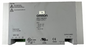 New Omron S8PE-F48024CD Power Supply 400–480V 3‑Phase 24V DC 20A 480W DIN Rail