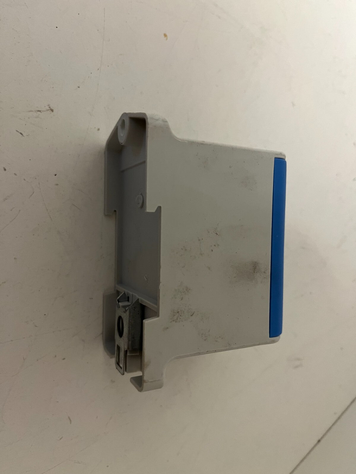 Ensto KE68.2 Tapping Terminal Block - Used Condition - Spare Part