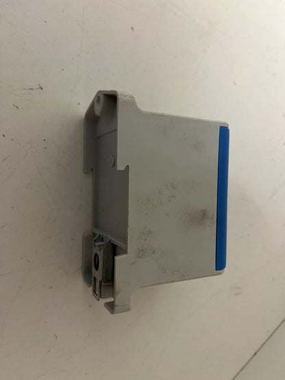 Ensto KE68.2 Tapping Terminal Block - Used Condition - Spare Part