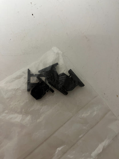 KMD100MA 736-1300780 Industrial Automation Module Lot of 5 Used Working Spares