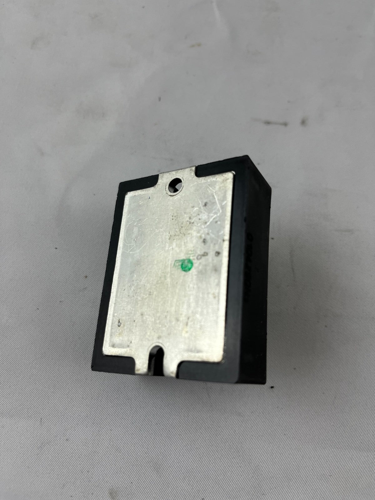 Celduc SCB865600 Solid State Relay 2‑Phase 50A 24‑600VAC 10–30VDC Control