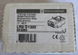 Telemecanique LR2 D1322 Thermal Overload Relay 17-25A New Spare Unit