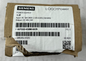 Siemens 6EP3333-6SB00-0AY0 LOGO! Power Supply 24V DC 4A New (Box Damaged)