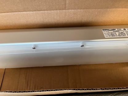 Killark LALFP630L3D 45W LED Hazardous Location Luminaire, 120-277V, IP66 NEW
