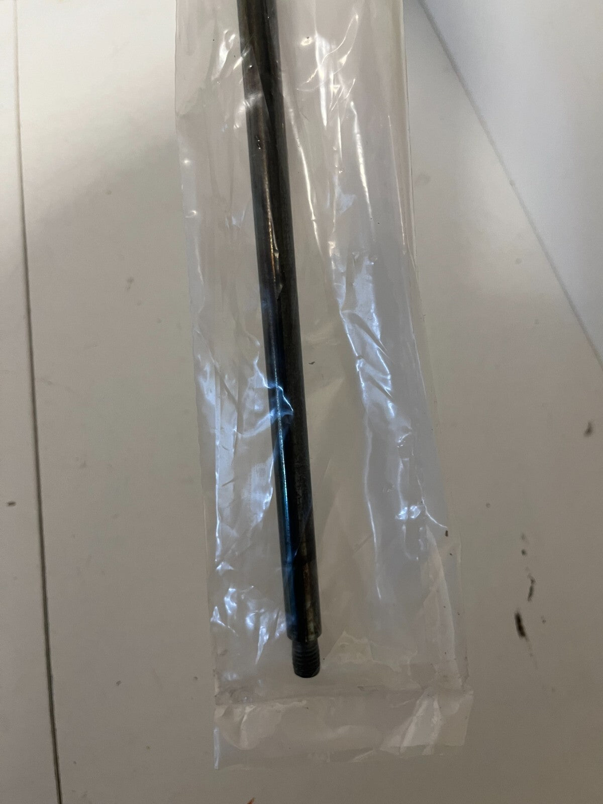 ScandiLoc Gas Spring/Strut SV152509BS1P1200N 235021/1/4 - New and Never Used