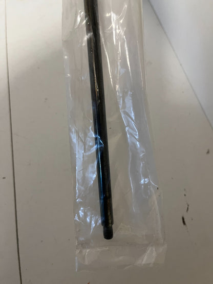 ScandiLoc Gas Spring/Strut SV152509BS1P1200N 235021/1/4 - New and Never Used